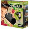Buki Science Monokulár Expert 12x40 s držiakom na telefón