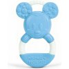 Clementoni 17343 Mickey