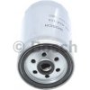 BOSCH Palivový filter 1457434314