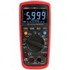 Univerzálny merač Uni-T UT139S