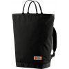 Fjällräven Vardag Totepack Black 20l