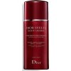 Dior Svelte Body Desire Integral Perfection Care skrášľujúca telová kúra pre zoštíhlenie 200 ml