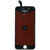 Apple iPhone 6 čierny LCD displej s dotykovou funkciou