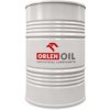 Orlen Oil TRANSOL CLP 320 205 l
