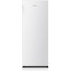 Hisense RL313D4AWE