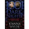 Shade's Lady: A Reapers MC Novella (Joanna Wylde)(Brožovaná)