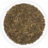 JAPONSKÝ ZELENÝ ČAJ SENCHA JAPAN MIYAZAKI, Sypaný, TEAVERSO 1000g