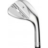 Callaway Golf Opus SP Chrome Recoil Dart HDC 65 wedge pravé 56.12 grafit X-Grind