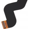 Flex matičnej dosky Lenovo Tab M10 HD (2nd Gen) X306 X306F