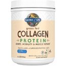 Garden of Life Collagen Protein 560 g