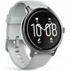 Inteligentné hodinky Hama Fit Watch 4910 šedá