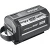 Ryobi RY36B12A 36V High Energy 12.0Ah 5133004554