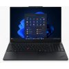 Lenovo ThinkPad E16 G3 21SR004NCK