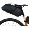 Rapha Explore Seat Pack - Vulcan / Asphalt uni