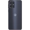 Smartfón Motorola Moto G54 8 GB / 256 GB 5G modrý