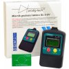 Prodig-Tech Merač hrúbky laku GL-3-UV