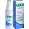 G.U.M Hydral hydratačný ústny sprej (Dry Mouth Relief - Moisturizing Spray) 50 ml