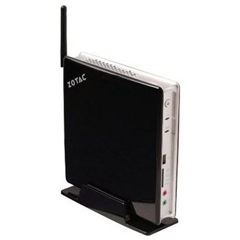 ZOTAC ZBOX-AD06-BE