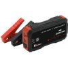 Compass Powerbanka 20.000mAh 2000A 07164