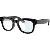Sluneční brýle Zeblaze Eyewear s umělou inteligencí