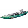 Gumotex Halibut SET - 1