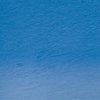 Akvarelová pastelka Derwent Watercolour - 32 Spectrum Blue