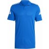 Tričko adidas Squadra 25 Polo M JW0890