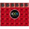 EXS Warming 50 ks