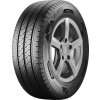 Barum 235/65 R16 C Vanis 3 115/113R