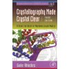 Crystallography Made Crystal Clear