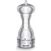 Lamart LT7039