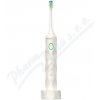 SimplyMed DT1013B White