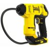 Stanley SFMCE521B-XJ