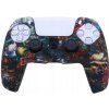 PS5 PUZDRO / KRYT / KRYT NA OVLÁDAČ