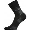 VoXX® Orionis ThermoCool Pánske ponožky s voľným lemom BM000000578500100693 tmavo šedá 39-42 (26-28)