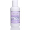 Saloos - Levanduľa pleťový olej Objem: 100 ml