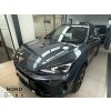 Cupra Formentor 1.5 eTSI DSG 110 kW