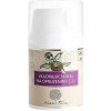 Nobilis Tilia Upokojujúci krém na zapareniny Eda 50 ml