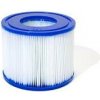 Filtračná vložka Bestway 60311 filtrační kartuše VI (2 ks)