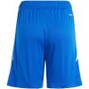 Šortky adidas Tiro 24 Jr IR9366 152CM