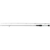 Shimano Udica Technium AS