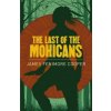 Last of the Mohicans (James Fenimore Cooper)()