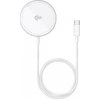 Baseus P10278200S11-00