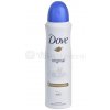 Dove Original Woman deospray 150 ml