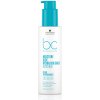 Schwarzkopf Bonacure Moisture Kick Hydration Balm 150 ml