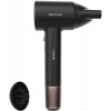 Cecotec RockStar AirSonic IoniCare