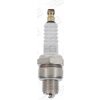 Zapaľovacia sviečka Champion L82C/T10