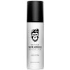 SLICK GORILLA Sea Salt sprej 200 ml