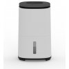 Hybridný odvlhčovač a čistička vzduchu Meaco Arete Two 25L Wi-Fi