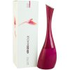 Kenzo Amour Fuchsia edition parfumovaná voda dámska 100 ml tester